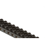 Conector Barra Sindal Baquelite 06/412 12 Barra 000.0412.Bq.P - Kit C/10 