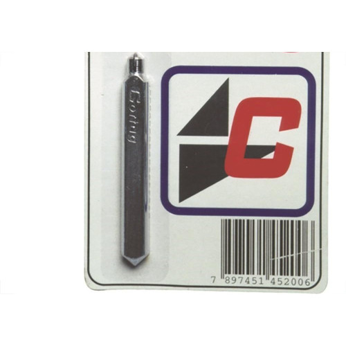Videa Cortag Para Maquina 80Mm 60200