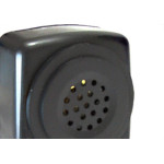 Campainha Para Fone Auxiliar Techna Eletronica Cp-001