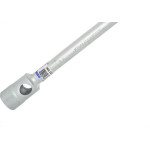 Chave De Roda Kraucher Reta 22X24Mm 08.01.001.0057