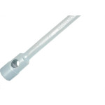 Chave De Roda Kraucher Reta 24X27Mm 08.01.001.0059