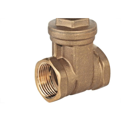 Registro Gaveta Docol Europa 3/4'' 