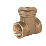 Registro Gaveta Docol Europa 1.1/2'' 