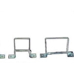Suporte Disjuntor Fio Dental 03 40 - Kit C/10 