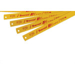 Serra Maquina Starrett Aco Rapido Rs1210-5