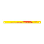 Serra Maquina Starrett Aco Rapido Rs1410-5