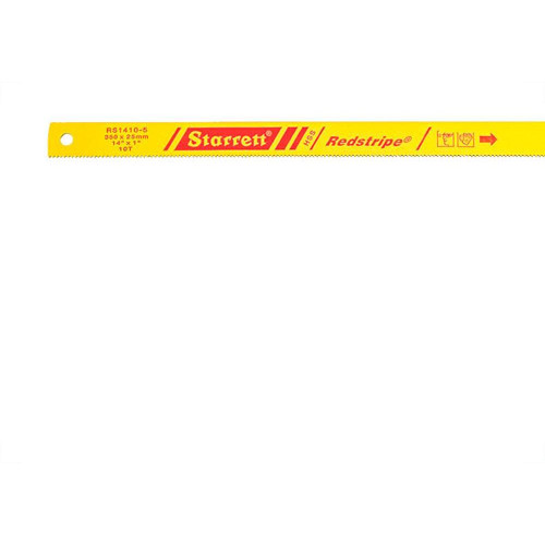 Serra Maquina Starrett Aco Rapido Rs1410-5