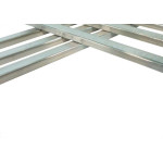 Solda Estanho Best 50X50 (+-15Barras Por 1Kg) 153061 - Kit C/2 
