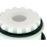 Reparo Docol Original (Pistao) 