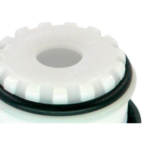 Reparo Docol Original (Pistao) 