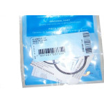 Reparo Docol Original (Vedante) 