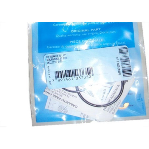 Reparo Docol Original (Vedante) 