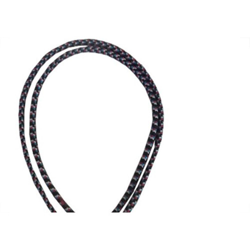 Elastico Para Bagageiro Magno 1,50M Garra Pvc 5 - Kit C/10 