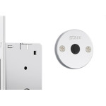Trava Stam Quadrupla 1001