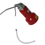 Almotolia Jactoil Pressao Aj1 250Ml 2