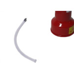 Almotolia Jactoil Pressao Aj1 250Ml 2