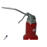 Almotolia Jactoil Pressao Aj1 250Ml 2