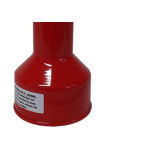 Almotolia Jactoil Pressao Aj2 500Ml 3