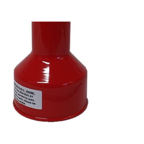 Almotolia Jactoil Pressao Aj2 500Ml 3