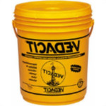 Otto Baumgart Vedacit 18,0 L Balde 112484