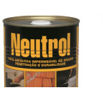 Otto Baumgart Neutrol 45 900Ml Lata 121635