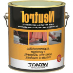 Otto Baumgart Neutrol 45 3,6 L Galao 121566