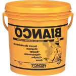 Otto Baumgart Bianco 3,6 L Galao 121801