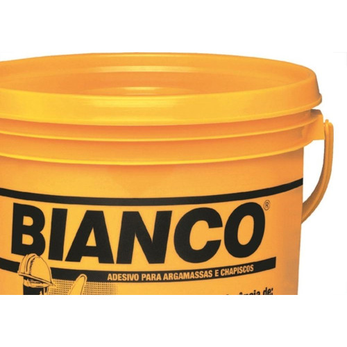 Otto Baumgart Bianco 3,6 L Galao 121801