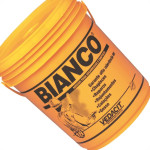 Otto Baumgart Bianco 18,0 L Balde 112395