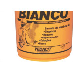 Otto Baumgart Bianco 18,0 L Balde 112395