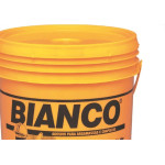 Otto Baumgart Bianco 18,0 L Balde 112395