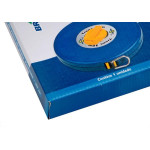 Trena Brasfort Fechada Fibra 10M 8248