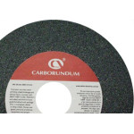 Rebolo Carborundum Widea 6X3/4''G100 