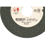 Rebolo Carborundum Widea 6X1'' Gr 80 