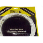 Passa Fio Nylon Biki 10M Cartela 405001