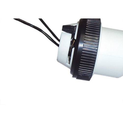 Ducha Aquecedor Marcos Para Cabeleireiro 220V 69337