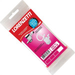 Resistencia Lorenzetti Torneira/Aquecedor 220V 4400W 755A 