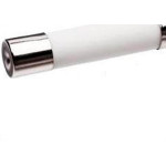 Fusivel Micro-Ondas 15A 6X30 119 - Kit C/20 