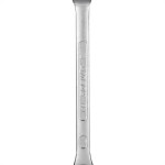 Chave Estrela Robust 08 X 09 66702