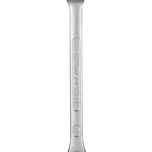 Chave Estrela Robust 08 X 09 66702