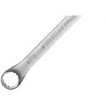 Chave Estrela Robust 08 X 09 66702
