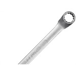 Chave Estrela Robust 08 X 09 66702