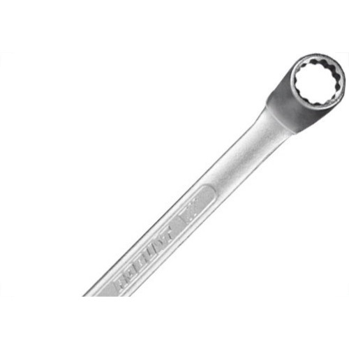 Chave Estrela Robust 08 X 09 66702