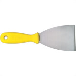 Espatula Parede Stanley 3'' Cabo Plastico 28-083