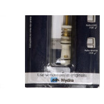 Reparo Hydra Acionador Para Luxo/Master 