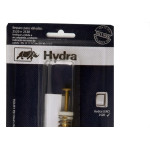 Reparo Hydra Acionador Para Luxo/Master 