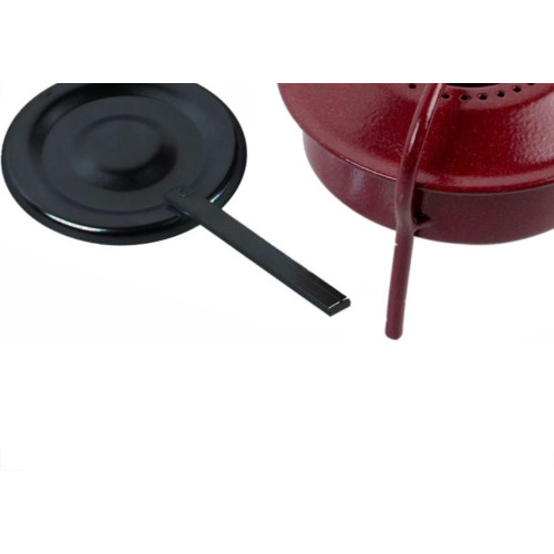 Espiriteira Roa A Alcool 500991