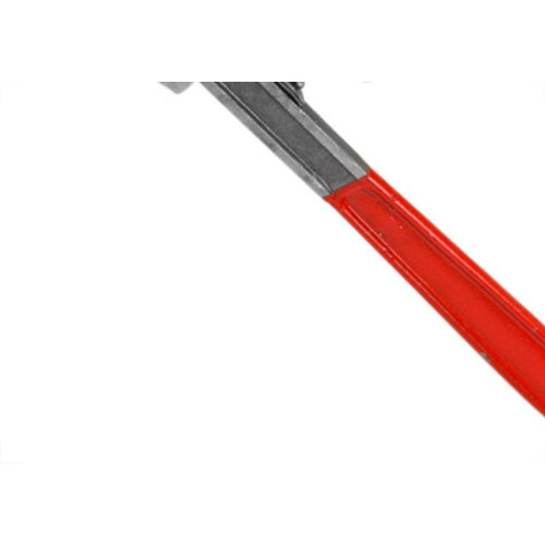 Chave Grifo Western 08'' G-08