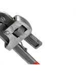 Chave Grifo Western 12'' G-12