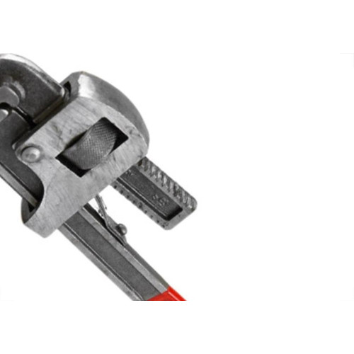 Chave Grifo Western 12'' G-12